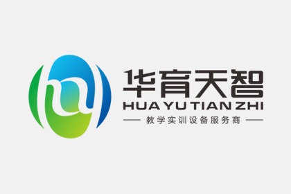 关于公布2023年全国行业职业技能竞赛——第五届全国智能制造应用技术技能大赛竞赛要点（指导版）的通知