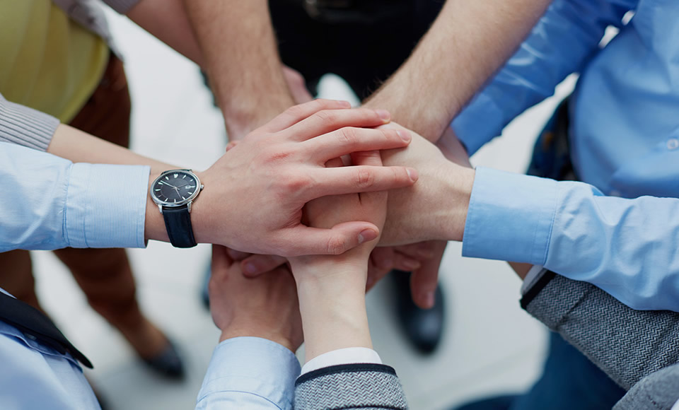 关于举办2023年全国职业院校技能大赛教学能力比赛的通知