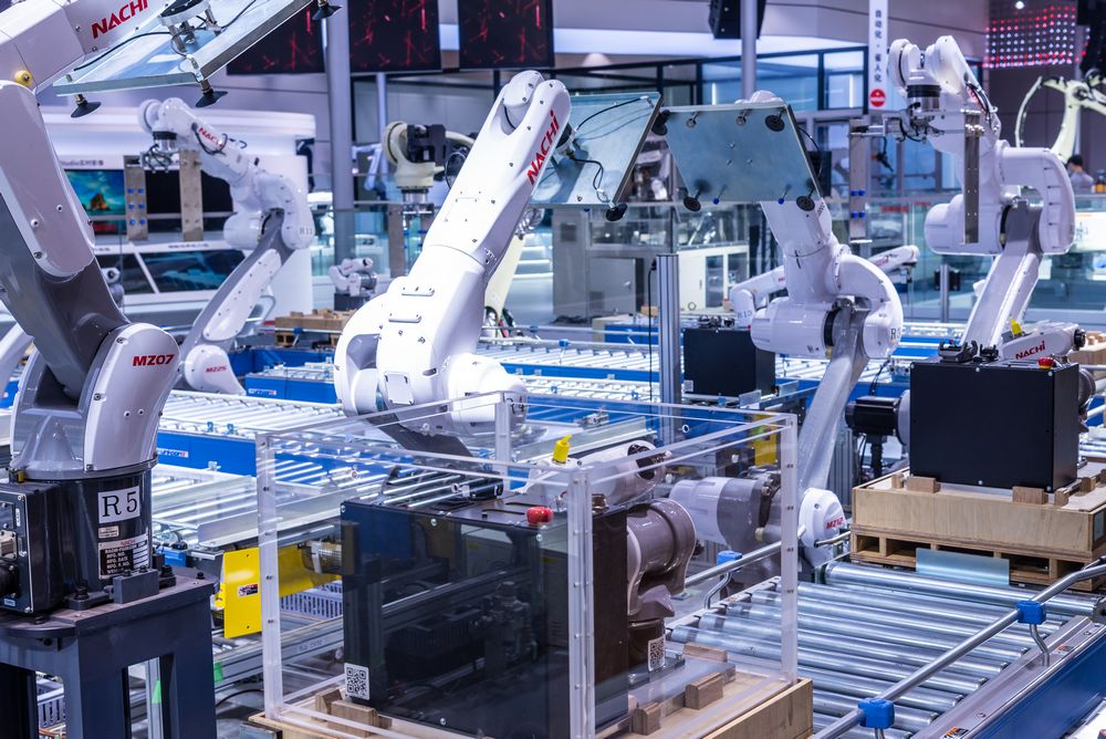 关于分批公布2023年全国职业院校技能大赛入库企业、合作企业名单的公告