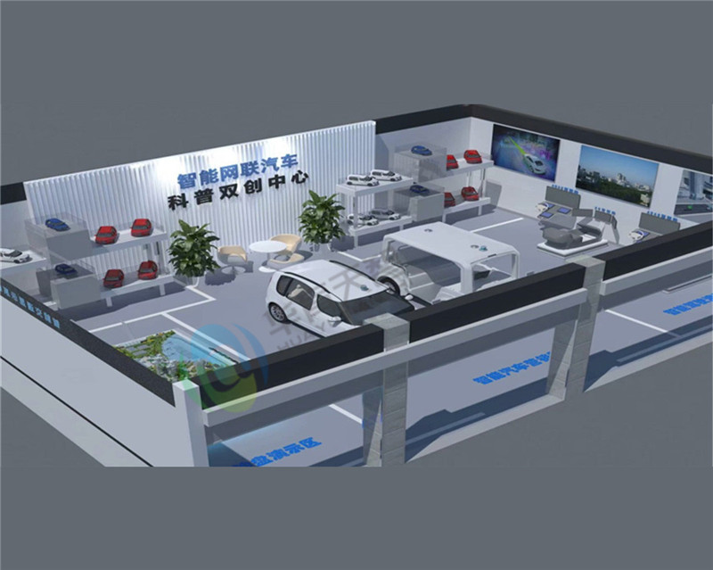 智能网联汽车科普双创中心.jpg